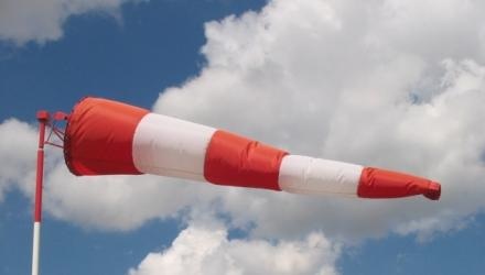Des vents violents ont causé plusieurs pannes d'électricité au Québec