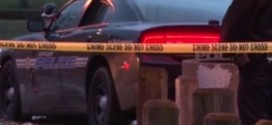 Etats-Unis : Un garçon de 12 ans qui jouait avec un faux pistolet a été abattu