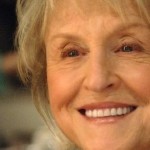Françoise Graton : La comédienne Québécoise nous a quittés à l'âge de 84 ans