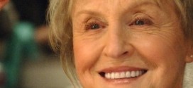 Françoise Graton : La comédienne Québécoise nous a quittés à l'âge de 84 ans