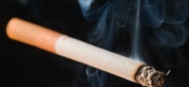 La cigarette interdite dans de nombreux lieux publics en Ontario