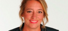 La conseillère Josée Lacasse au centre des critiques