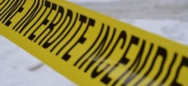 La femme de 51 ans blessée dans un incendie à Shawinigan a succombé à ses blessures
