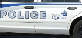 L'appel annonçant l'enlèvement d'une fillette dans Saint-Roch s'est avéré non fondé