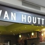Le Groupe MTY vient d'acquérir les cafés-bistros Van Houtte