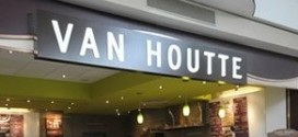 Le Groupe MTY vient d'acquérir les cafés-bistros Van Houtte