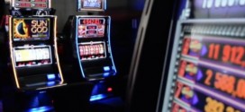 Le nouveau Salon de jeux de Québec ouvre ses portes au centre commercial Fleur de Lys