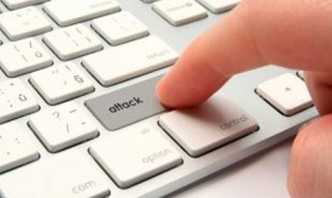 Le site web de la Ville d'Ottawa a été piraté : Un policier ciblé par cette attaque informatique