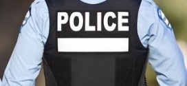 L'homme agressé à l'arme blanche à Montréal a succombé à ses blessures