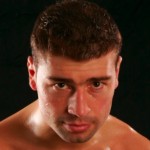 Lucian Bute n'affrontera pas Roberto Feliciano Bolonti à cause d'une blessure au dos