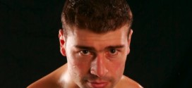 Lucian Bute n'affrontera pas Roberto Feliciano Bolonti à cause d'une blessure au dos