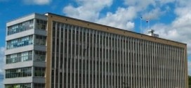 L'urgence de l'hôpital Jeffery Hale : Aucun médecin dans la journée de lundi