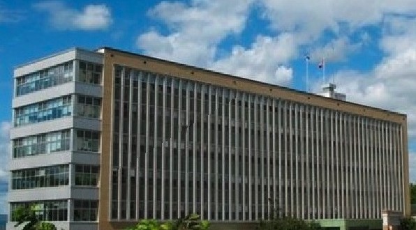L'urgence de l'hôpital Jeffery Hale : Aucun médecin dans la journée de lundi