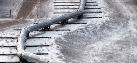 Pas de renouvellement de contrat entre TransCanada et Edelman