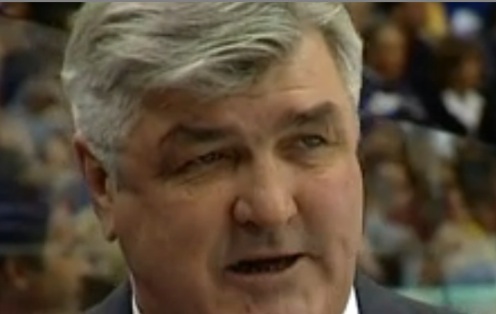 Pat Quinn n'est plus : Il s'est éteint à Vancouver à l'âge de 71 ans