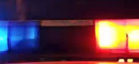 Poursuite policière sur l'Île d'Orléans : Un homme de 35 ans a été arrêté