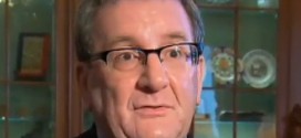 Régis Labeaume remet en question le futur d'ExpoCité suite à ses résultats décevants