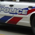 Toronto : Un mort et plusieurs blessés dans une collision entre un autobus et un véhicule