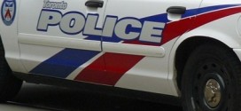 Toronto : Un mort et plusieurs blessés dans une collision entre un autobus et un véhicule