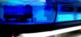 Un homme de 29 ans accusé d'exhibitionnisme devant une gardienne d'enfants de 15 ans