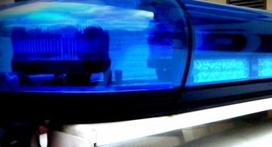 Un homme de 29 ans accusé d'exhibitionnisme devant une gardienne d'enfants de 15 ans