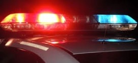 Un homme de 53 ans arrêté pour agression sexuelle et introduction par effraction à Québec