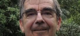 Un homme de Saint-Ferdinand porté disparu depuis mardi : La SQ demande de l'aide du public