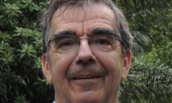 Un homme de Saint-Ferdinand porté disparu depuis mardi : La SQ demande de l'aide du public