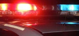 Un homme d'une trentaine d'années perd la vie dans un accident de VTT