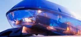 Un homme poignardé dans un bar de Charlesbourg : Deux hommes recherchés
