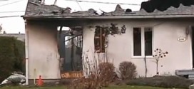 Un incendie à Drummondville a fait un mort et un blessé grave : Possibilité d'un drame conjugal