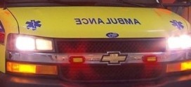 Une femme de 63 ans meurt écrasée par sa voiture dans les Laurentides