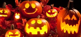 Une fête d'Halloween finit à l'hôpital pour une dizaine de jeunes suite à de sévères intoxications