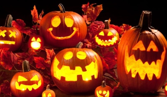 Une fête d'Halloween finit à l'hôpital pour une dizaine de jeunes suite à de sévères intoxications
