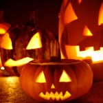 Une fête d'Halloween qui vire au cauchemar : L'ouverture d'une enquête sur des éventuelles agressions sexuelles