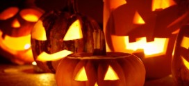 Une fête d'Halloween qui vire au cauchemar : L'ouverture d'une enquête sur des éventuelles agressions sexuelles