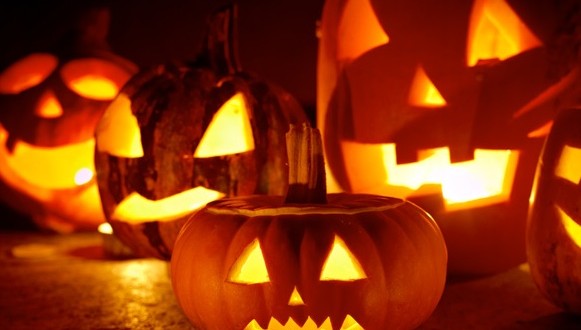 Une fête d'Halloween qui vire au cauchemar : L'ouverture d'une enquête sur des éventuelles agressions sexuelles
