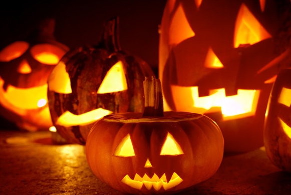 Une fête d'Halloween qui vire au cauchemar : L'ouverture d'une enquête sur des éventuelles agressions sexuelles