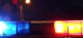 Vol de cuivre à Jonquière : Deux personnes arrêtés par la police de Saguenay