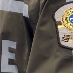 Vol de voiture et poursuite policière à Trois-Rivières : Un homme de 25 ans a été arrêté