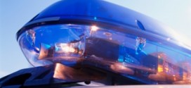 Accident de motoneige à Clova : Une fillette de 7 ans perd la vie
