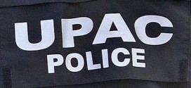 Andrée Ouellet Beaulieu : L'ancienne DG de Saint-Médard arrêtée par l'UPAC