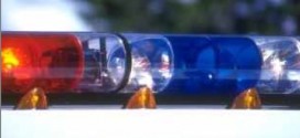 Calgary - Les parents d'un enfant de 14 mois formellement accusés de sa mort