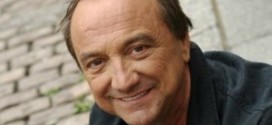 Claude Dubois plaide coupable pour conduite avec les facultés affaiblies : 3 mois de prison
