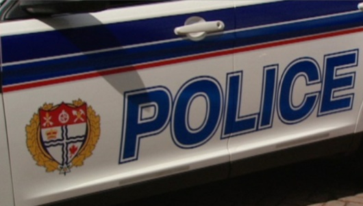 Deux corps retrouvés dans une résidence de l’est d’Ottawa