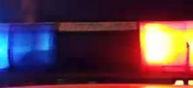 Deux véhicules impliqués dans un accident à Montréal : Quatre personnes blessées