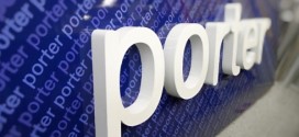 Fumée dans la cabine de deux appareils de la compagnie Porter Airlines