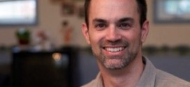 Guy Turcotte restera en liberté : La Cour d'appel appuie la décision de la Cour supérieure