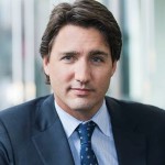 Harcèlement : Justin Trudeau sollicite les services d'une avocate pour mener l'enquête