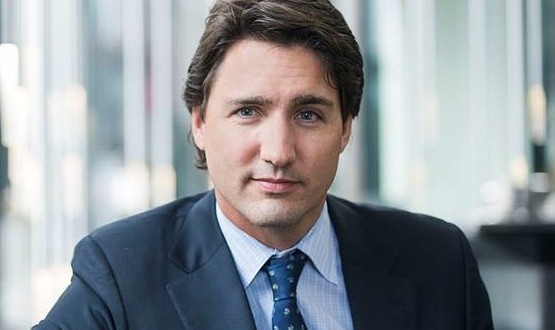 Harcèlement : Justin Trudeau sollicite les services d’une avocate pour mener l’enquête